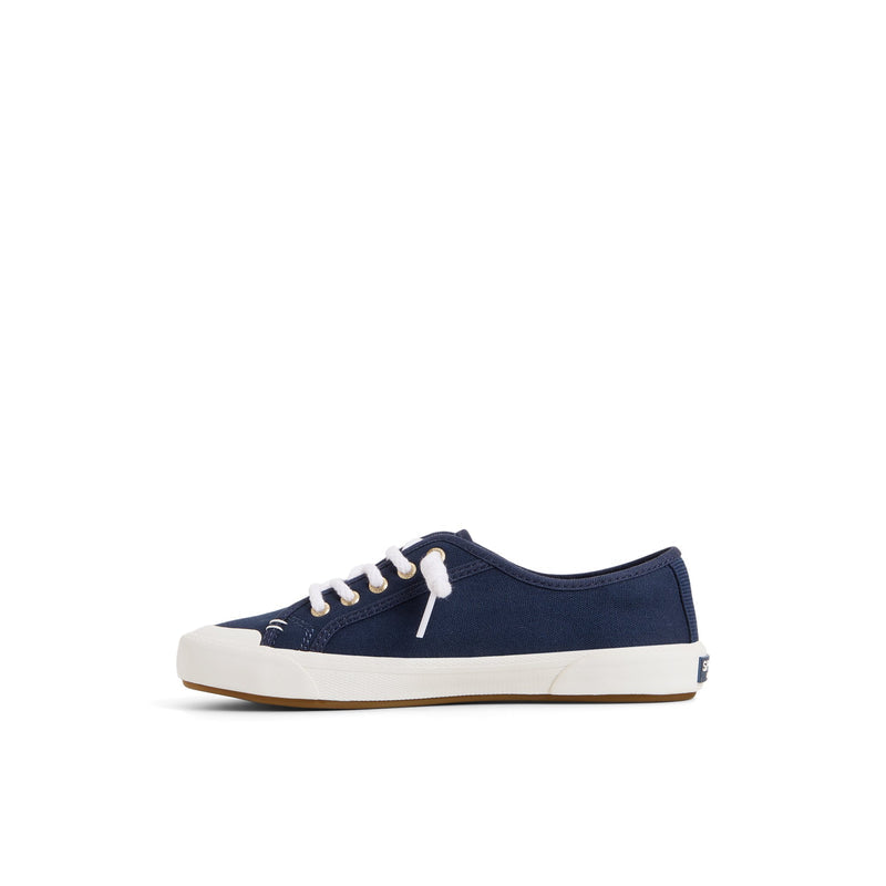 Sperry Pierwave 2 Lace to Toe Sneaker FOOTWEAR image