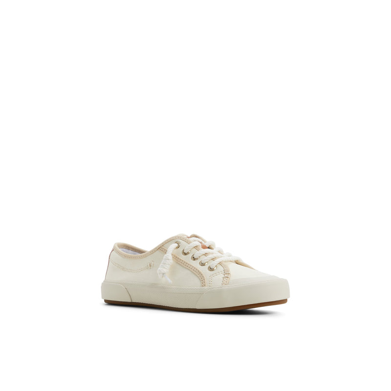 Sperry Pierwave 2 Lace to Toe Sneaker FOOTWEAR image