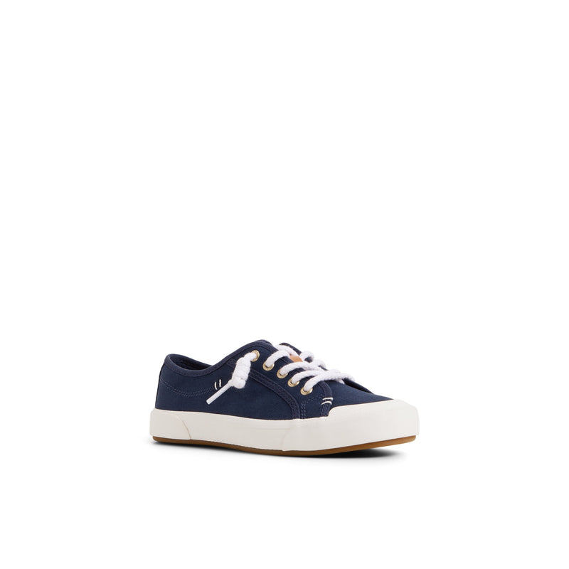 Sperry Pierwave 2 Lace to Toe Sneaker FOOTWEAR image