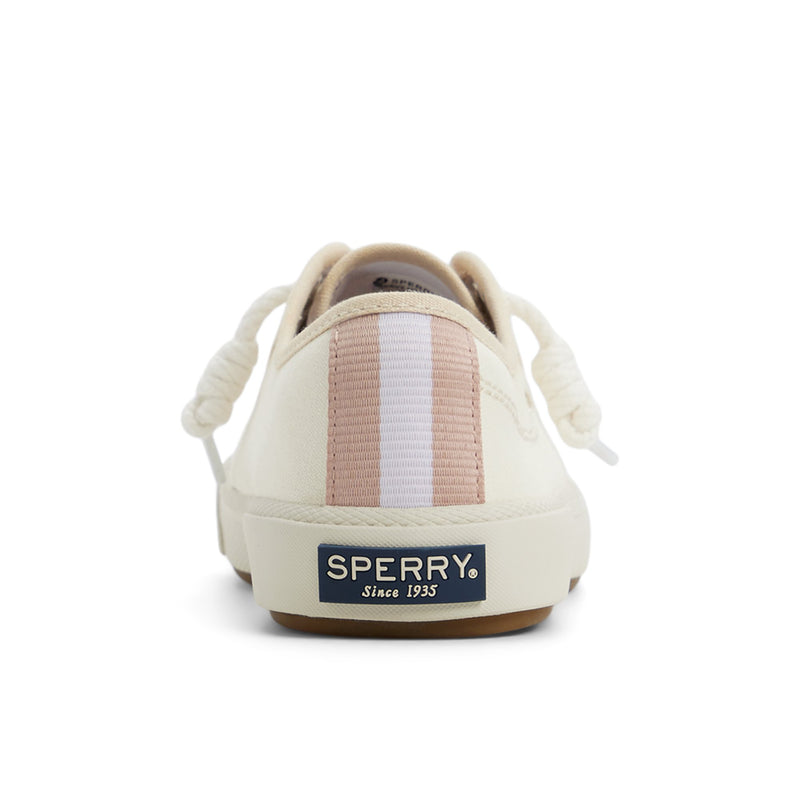 Sperry Pierwave 2 Lace to Toe Sneaker FOOTWEAR image
