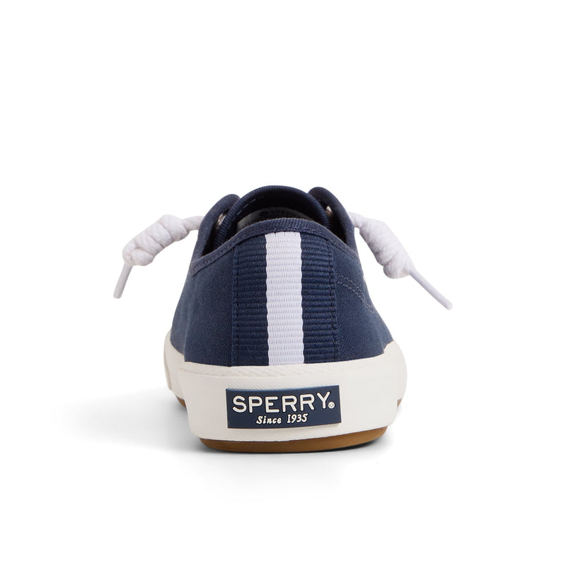 Sperry Pierwave 2 Lace to Toe Sneaker FOOTWEAR image