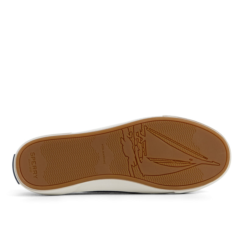 Sperry Pierwave 2 Lace to Toe Sneaker FOOTWEAR image