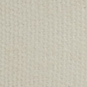Sperry Pierwave 2 Lace to Toe Sneaker FOOTWEAR image
