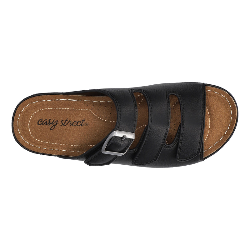 Pinterry