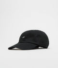 Poetic Collective Art Cap in Black and White