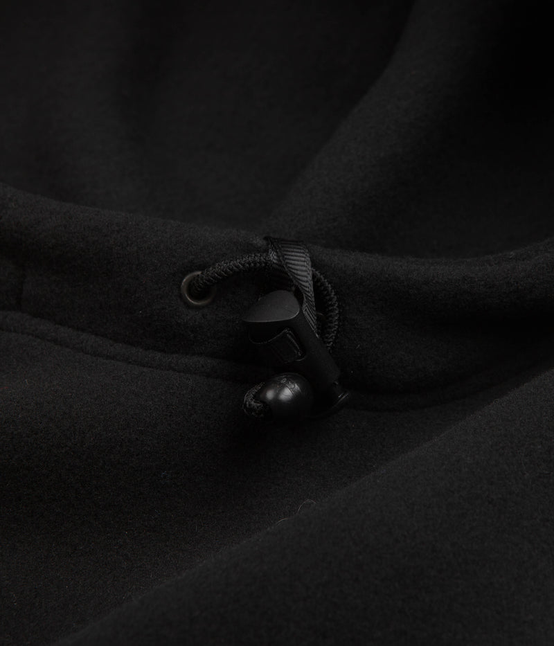 Poetic Collective Balaclava in Black