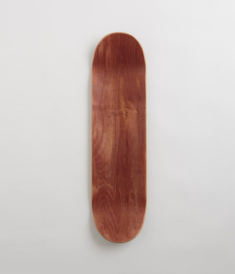 Poetic Collective Cut Outs Frame Deck in 8.625"