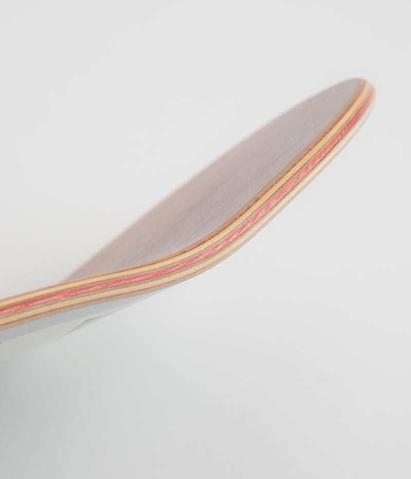 Poetic Collective Cut Outs Frame Deck in 8.625"