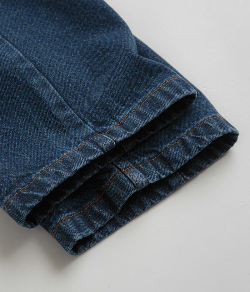 Polar 89 Jeans in Dark Blue