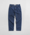 Polar '92 Jeans in Dark Blue
