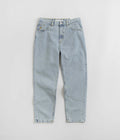 Polar '92 Jeans in Light Blue