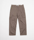 Polar 93 Cargo Pants in Khaki