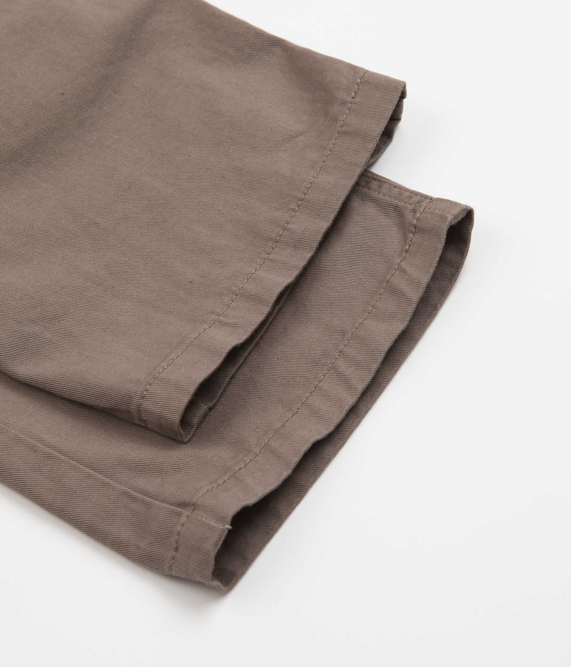 Polar 93 Cargo Pants in Khaki