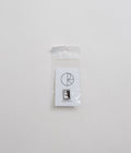 Polar Anything Good Pin in Multi