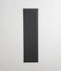 Polar Horizontal Script Grip Tape in Black