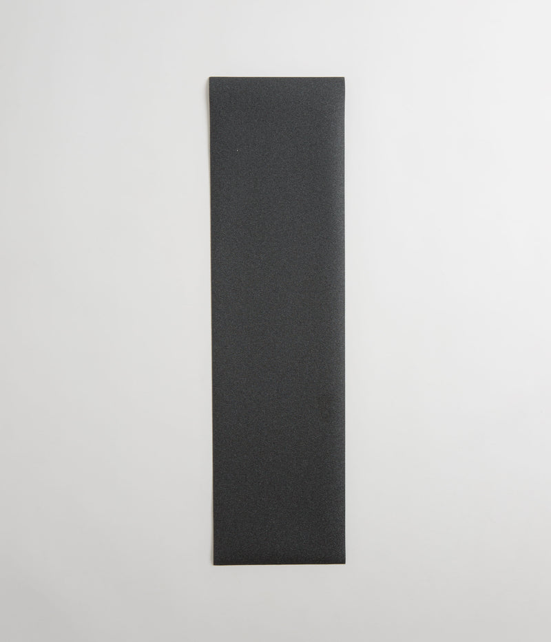 Polar Horizontal Script Grip Tape in Black