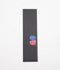 Polar Kissing Heads Grip Tape in Multi