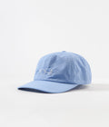 Polar Lightweight Cap in Periwinkle