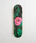 Polar Nick Boserio Amaryllis Deck in 8.375"