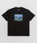Polar Sounds Like You Guys Are Crushing It T-Shirt in Black