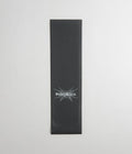 Polar Spider Net Grip Tape in Black