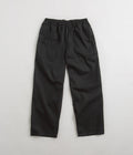 Polar Surf Pants in Black