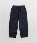 Polar Surf Pants in New Navy
