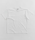 Polar Team T-Shirt in White