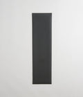 Polar Vertical Script Grip Tape in Black