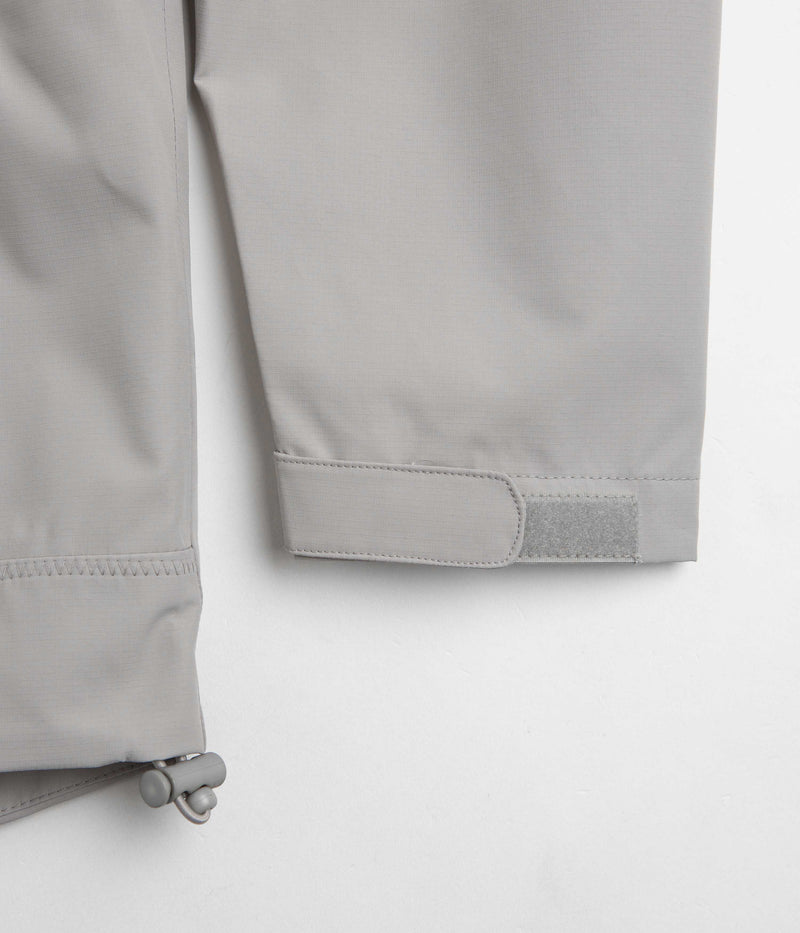 Pop Trading Company Oracle Jacket in Drizzle