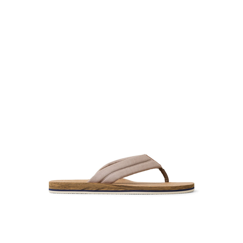 Sperry Porto Flip Flop FOOTWEAR image