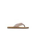 Sperry Porto Flip Flop FOOTWEAR image