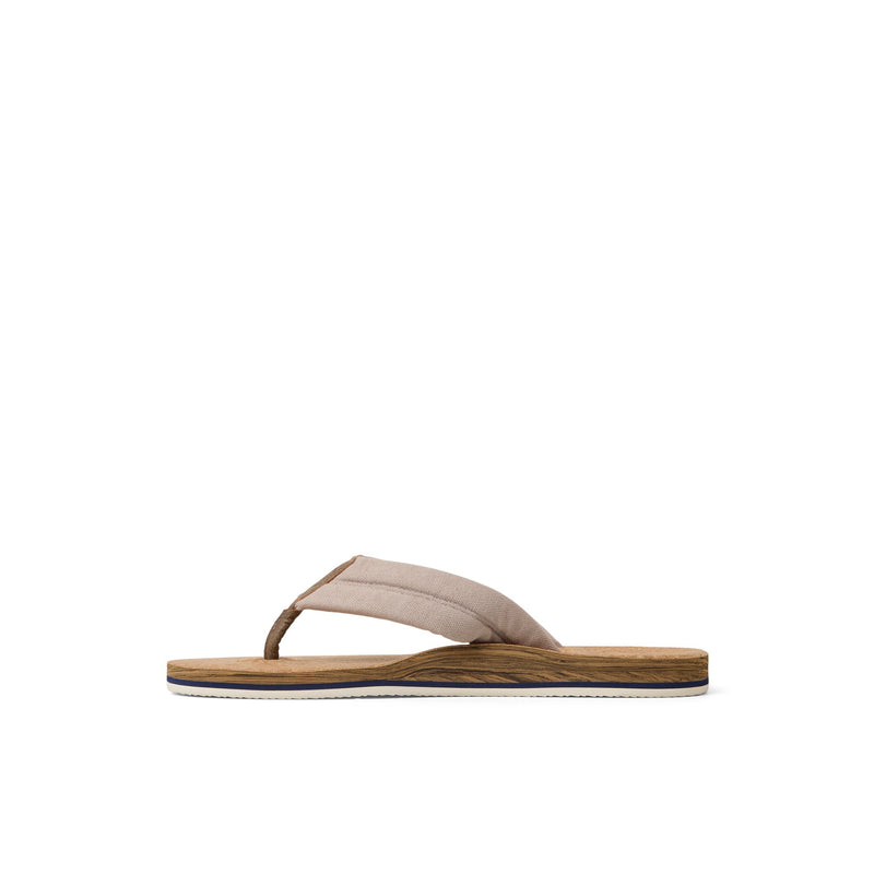 Sperry Porto Flip Flop FOOTWEAR image