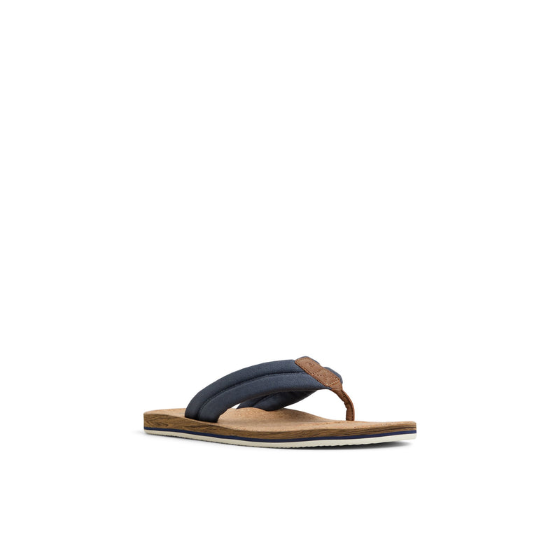 Sperry Porto Flip Flop FOOTWEAR image