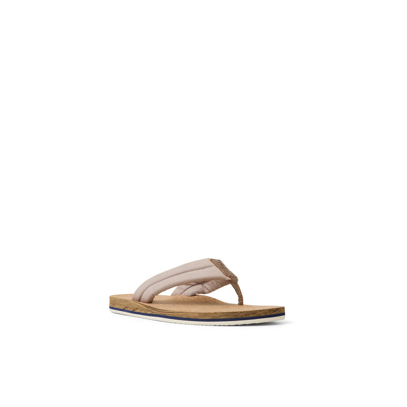 Sperry Porto Flip Flop FOOTWEAR image