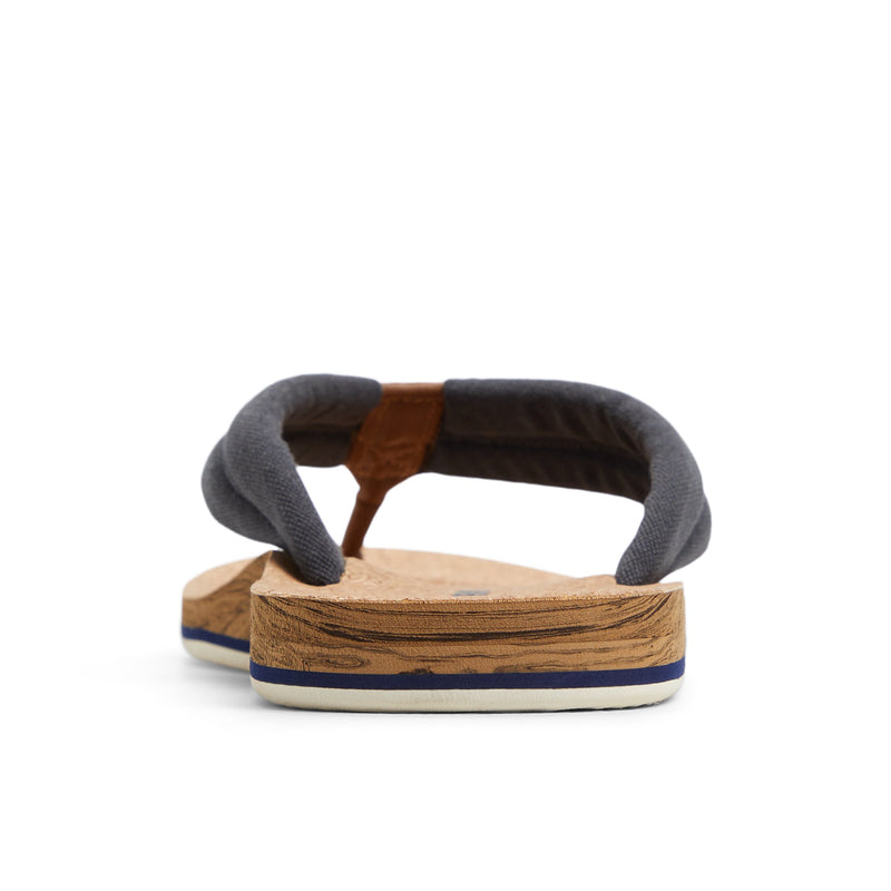 Sperry Porto Flip Flop FOOTWEAR image