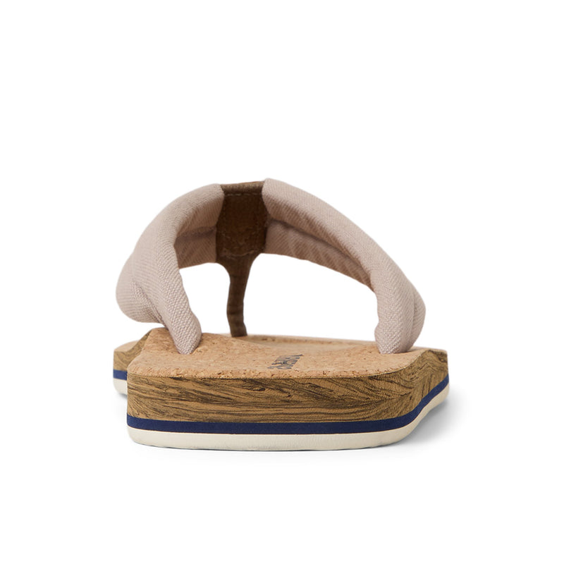 Sperry Porto Flip Flop FOOTWEAR image