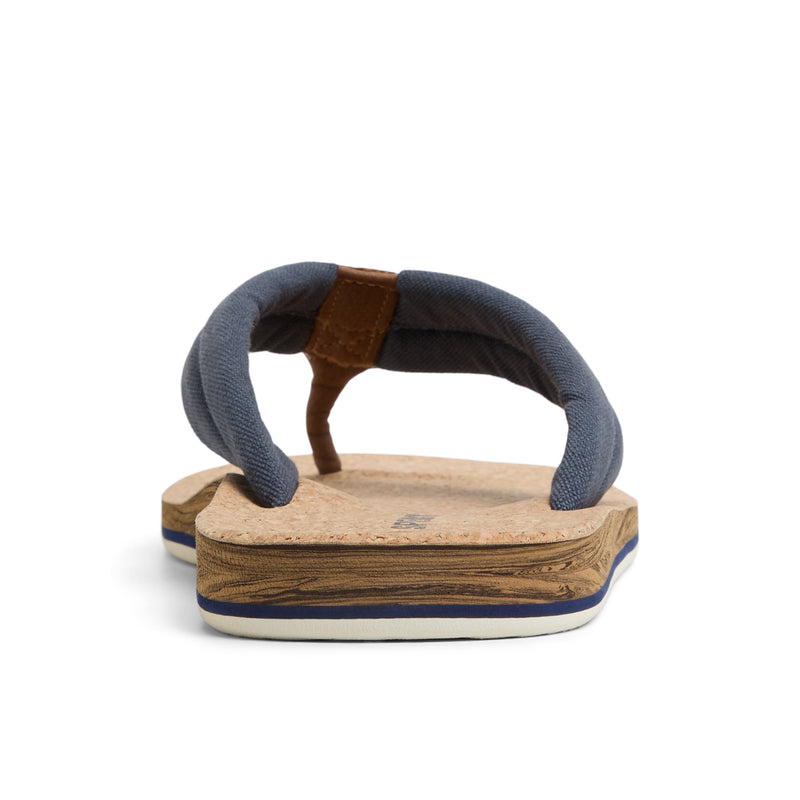 Sperry Porto Flip Flop FOOTWEAR image
