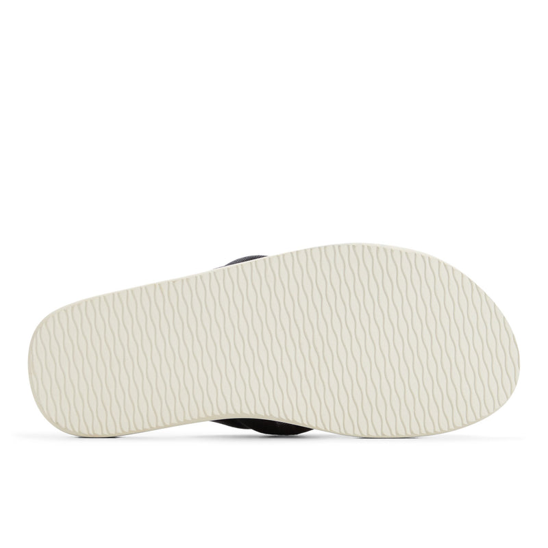 Sperry Porto Flip Flop FOOTWEAR image