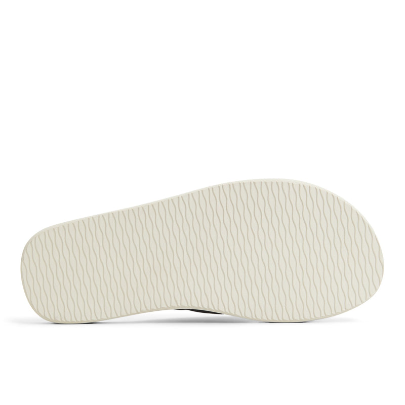 Sperry Porto Flip Flop FOOTWEAR image