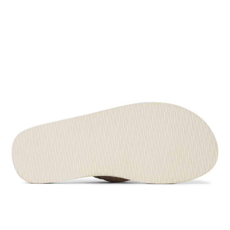 Sperry Porto Flip Flop FOOTWEAR image