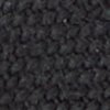 Sperry Porto Flip Flop FOOTWEAR image