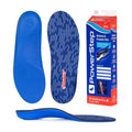 PowerStep Plus Insoles