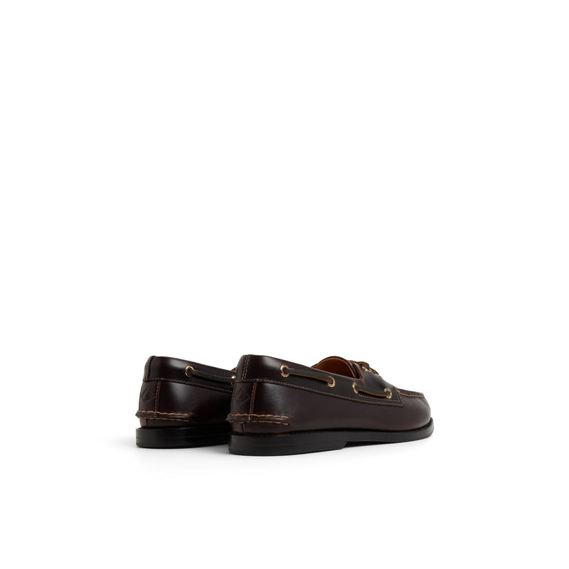 Sperry Prescott Boat Shoe FOOTWEAR image