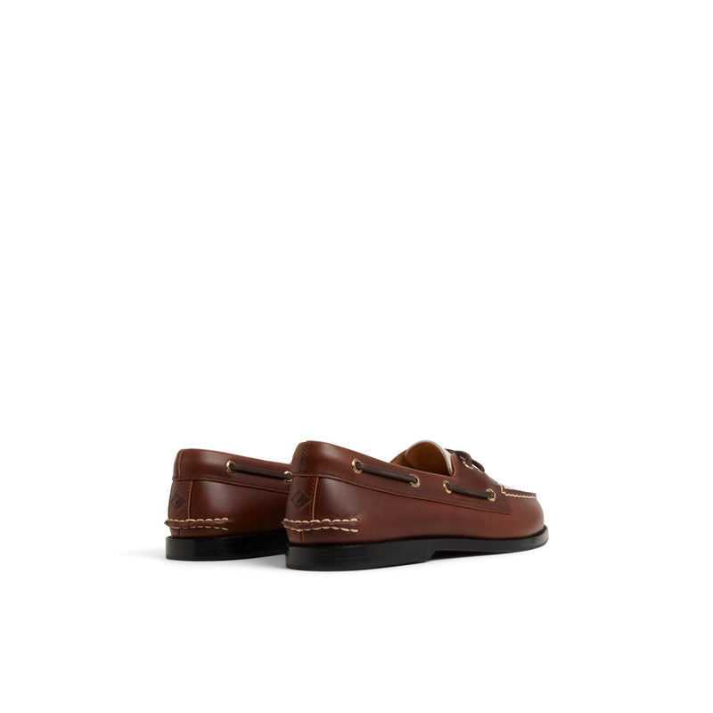 Sperry Prescott Boat Shoe FOOTWEAR image