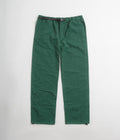 Purple Mountain Observatory Loose Alpine Pants in Eden