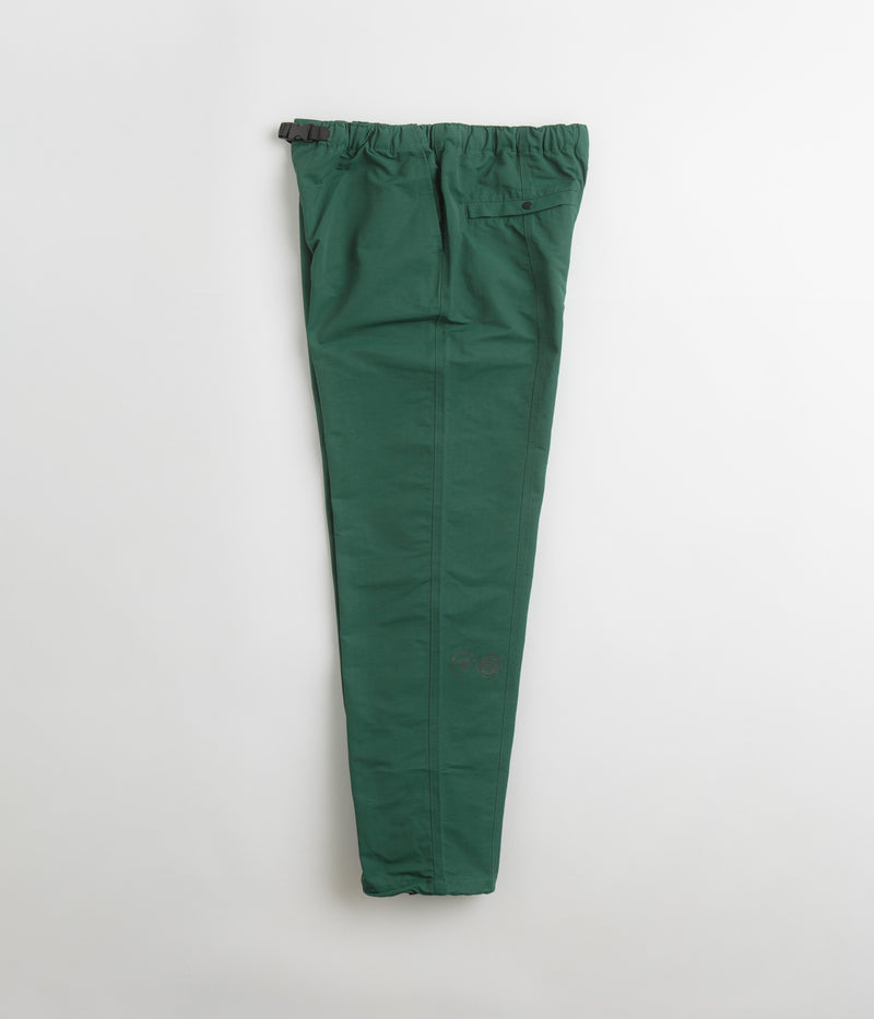 Purple Mountain Observatory Loose Alpine Pants in Eden