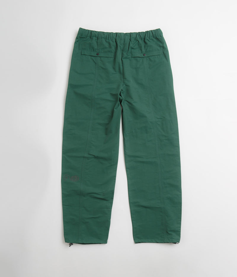 Purple Mountain Observatory Loose Alpine Pants in Eden