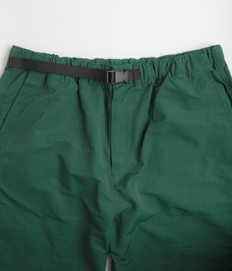 Purple Mountain Observatory Loose Alpine Pants in Eden