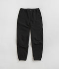 Purple Mountain Observatory Trail Pants in Black